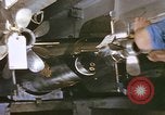 Image USS Yorktown Océan Pacifique, 1944, de la seconde 52 séquences d'archives historiques vidéo 65675059696
