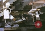 Image USS Yorktown Océan Pacifique, 1944, de la seconde 53 séquences d'archives historiques vidéo 65675059696