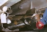 Image USS Yorktown Océan Pacifique, 1944, de la seconde 58 séquences d'archives historiques vidéo 65675059696