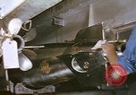 Image USS Yorktown Océan Pacifique, 1944, de la seconde 60 séquences d'archives historiques vidéo 65675059696