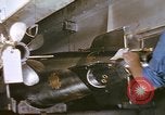 Image USS Yorktown Océan Pacifique, 1944, de la seconde 61 séquences d'archives historiques vidéo 65675059696