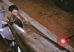 Image USS Yorktown Océan Pacifique, 1944, de la seconde 13 séquences d'archives historiques vidéo 65675059697