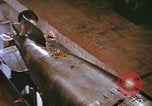 Image USS Yorktown Océan Pacifique, 1944, de la seconde 14 séquences d'archives historiques vidéo 65675059697
