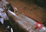 Image USS Yorktown Océan Pacifique, 1944, de la seconde 15 séquences d'archives historiques vidéo 65675059697