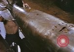 Image USS Yorktown Océan Pacifique, 1944, de la seconde 17 séquences d'archives historiques vidéo 65675059697