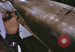 Image USS Yorktown Océan Pacifique, 1944, de la seconde 19 séquences d'archives historiques vidéo 65675059697