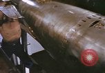 Image USS Yorktown Océan Pacifique, 1944, de la seconde 23 séquences d'archives historiques vidéo 65675059697