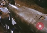 Image USS Yorktown Océan Pacifique, 1944, de la seconde 24 séquences d'archives historiques vidéo 65675059697