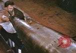 Image USS Yorktown Océan Pacifique, 1944, de la seconde 26 séquences d'archives historiques vidéo 65675059697