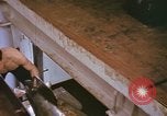Image USS Yorktown Océan Pacifique, 1944, de la seconde 32 séquences d'archives historiques vidéo 65675059697
