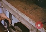 Image USS Yorktown Océan Pacifique, 1944, de la seconde 33 séquences d'archives historiques vidéo 65675059697