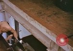 Image USS Yorktown Océan Pacifique, 1944, de la seconde 34 séquences d'archives historiques vidéo 65675059697