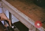 Image USS Yorktown Océan Pacifique, 1944, de la seconde 35 séquences d'archives historiques vidéo 65675059697