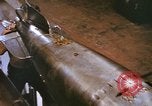 Image USS Yorktown Océan Pacifique, 1944, de la seconde 51 séquences d'archives historiques vidéo 65675059697