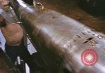 Image USS Yorktown Océan Pacifique, 1944, de la seconde 53 séquences d'archives historiques vidéo 65675059697