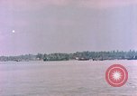 Image États-Unis 27e Division d'infanterie Makin Island Kiribati Islands, 1943, de la seconde 17 séquences d'archives historiques vidéo 65675059698