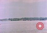 Image États-Unis 27e Division d'infanterie Makin Island Kiribati Islands, 1943, de la seconde 18 séquences d'archives historiques vidéo 65675059698