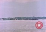 Image États-Unis 27e Division d'infanterie Makin Island Kiribati Islands, 1943, de la seconde 19 séquences d'archives historiques vidéo 65675059698