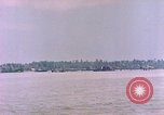 Image États-Unis 27e Division d'infanterie Makin Island Kiribati Islands, 1943, de la seconde 20 séquences d'archives historiques vidéo 65675059698