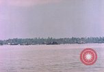 Image États-Unis 27e Division d'infanterie Makin Island Kiribati Islands, 1943, de la seconde 21 séquences d'archives historiques vidéo 65675059698