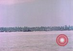 Image États-Unis 27e Division d'infanterie Makin Island Kiribati Islands, 1943, de la seconde 22 séquences d'archives historiques vidéo 65675059698