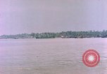 Image États-Unis 27e Division d'infanterie Makin Island Kiribati Islands, 1943, de la seconde 26 séquences d'archives historiques vidéo 65675059698