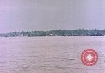 Image États-Unis 27e Division d'infanterie Makin Island Kiribati Islands, 1943, de la seconde 29 séquences d'archives historiques vidéo 65675059698