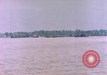 Image États-Unis 27e Division d'infanterie Makin Island Kiribati Islands, 1943, de la seconde 30 séquences d'archives historiques vidéo 65675059698