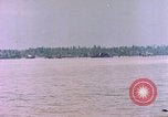 Image États-Unis 27e Division d'infanterie Makin Island Kiribati Islands, 1943, de la seconde 31 séquences d'archives historiques vidéo 65675059698
