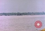 Image États-Unis 27e Division d'infanterie Makin Island Kiribati Islands, 1943, de la seconde 32 séquences d'archives historiques vidéo 65675059698