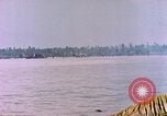 Image États-Unis 27e Division d'infanterie Makin Island Kiribati Islands, 1943, de la seconde 33 séquences d'archives historiques vidéo 65675059698