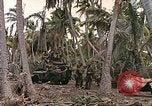 Image of United States Marines Makin Island Kiribati Islands, 1943, second 16 stock footage video 65675059703