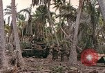 Image of United States Marines Makin Island Kiribati Islands, 1943, second 24 stock footage video 65675059703