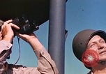 Image of USS Yorktown Pacific Ocean, 1943, second 45 stock footage video 65675059705