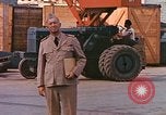 Image of USS Yorktown Pacific Ocean, 1943, second 8 stock footage video 65675059706