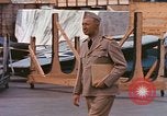 Image of USS Yorktown Pacific Ocean, 1943, second 12 stock footage video 65675059706