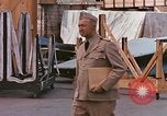Image of USS Yorktown Pacific Ocean, 1943, second 13 stock footage video 65675059706