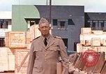 Image of USS Yorktown Pacific Ocean, 1943, second 19 stock footage video 65675059706