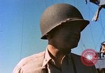 Image of USS Yorktown Pacific Ocean, 1943, second 44 stock footage video 65675059706