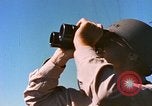 Image of USS Yorktown Pacific Ocean, 1943, second 46 stock footage video 65675059706