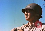Image of USS Yorktown Pacific Ocean, 1943, second 47 stock footage video 65675059706