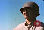 Image of USS Yorktown Pacific Ocean, 1943, second 48 stock footage video 65675059706