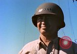 Image of USS Yorktown Pacific Ocean, 1943, second 49 stock footage video 65675059706