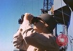 Image of USS Yorktown Pacific Ocean, 1943, second 53 stock footage video 65675059706