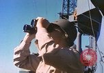 Image of USS Yorktown Pacific Ocean, 1943, second 54 stock footage video 65675059706
