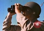 Image of USS Yorktown Pacific Ocean, 1943, second 62 stock footage video 65675059706