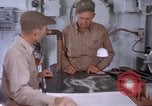 Image of USS Yorktown Pacific Ocean, 1943, second 13 stock footage video 65675059707