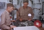 Image of USS Yorktown Pacific Ocean, 1943, second 15 stock footage video 65675059707