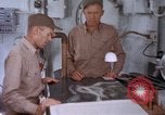 Image of USS Yorktown Pacific Ocean, 1943, second 16 stock footage video 65675059707