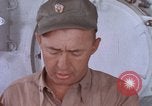 Image of USS Yorktown Pacific Ocean, 1943, second 17 stock footage video 65675059707